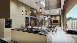 Opera Estate (D15), Detached #557799531